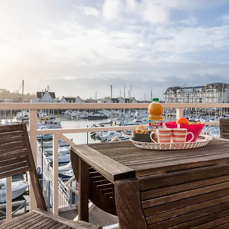 Le Manoir Du Casino By Interhome