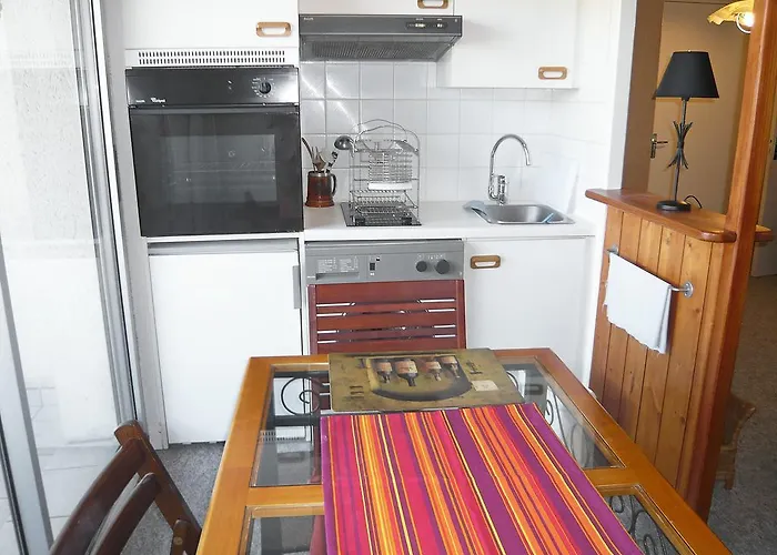 Le Manoir Du Casino By Interhome * Кабур